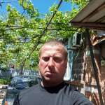 Фёдор, 39 лет