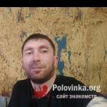 Евгений, 38 лет